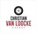 Logo Autohandel Christian Van Loocke